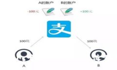Tokenim中文版简介及使用指南