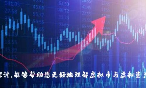   虚拟币与虚拟资产：深入解析其关系与价值 / 

 guanjianci 虚拟币, 虚拟资产, 加密货币, 数字经济 /guanjianci 

---

### 引言：虚拟币和虚拟资产的兴起

虚拟币（cryptocurrency）作为一种新兴的数字货币形式，近几年在全球范围内获得了广泛关注。虚拟资产（virtual asset）则是一个更广泛的概念，涵盖了所有非实体的资产，包括虚拟币、数字艺术、游戏道具等。这些资产在数字经济中扮演着越来越重要的角色，吸引了众多投资者和用户的参与。在这篇文章中，我们将深入探讨虚拟币作为虚拟资产的内涵，其市场动态、投资风险和潜在收益，以及相关的法律和未来发展趋势。

### 虚拟币与虚拟资产的定义

#### 什么是虚拟币？

虚拟币是一种使用密码学技术保护的数字货币，通常基于区块链技术运行。比较知名的虚拟币包括比特币（Bitcoin）、以太坊（Ethereum）等。虚拟币的主要特点包括去中心化、匿名性、不可篡改性和有限供应。用户可以通过交易所或点对点网络买卖虚拟币，目的可以是投资、支付或转账等。

#### 什么是虚拟资产？

虚拟资产是指那些不具有实体形态，但可以被认为具有实际价值的数字化资产。虚拟资产不仅包括虚拟币，还包括数字艺术品（如NFT）、虚拟地产、游戏内物品等。虚拟资产因其数字化特性，具有高流动性和可转让性，能够在不同的平台上进行交易。随着区块链技术的发展，虚拟资产的应用场景不断扩大，各行各业均开始探索其潜在价值。

### 虚拟币作为虚拟资产的核心属性

#### 去中心化

虚拟币的去中心化特性使其不同于传统货币。传统货币由中央银行发行和管理，而虚拟币则通过网络节点共同维护。这种去中心化不仅提升了安全性，还赋予用户在交易和管理资产时更大的控制权。

#### 透明性和不可篡改性

虚拟币交易记录在区块链上，任何人都可以查阅。这种透明性确保了交易的公正性，减少了欺诈风险。同时，区块链的不可篡改性也为虚拟币的价值提供了保障，用户可以在严格的技术保障下安心交易。

#### 高流动性

虚拟币市场的流动性高，用户可以随时买入或卖出。这一特性使得虚拟币投资相对灵活，用户可以根据市场情况迅速做出反应。

### 投资虚拟币的潜在收益与风险

#### 潜在收益

1. **价格上涨**：虚拟币的价格受市场供需、技术发展、社会接受度等多种因素影响，价格波动频繁。许多投资者通过低买高卖实现了可观的收益。
   
2. **技术创新**：许多虚拟币背后有着创新的技术支持（如去中心化金融DeFi、NFT等），这些新兴应用场景可能会带来更高的投资回报。

3. **多样化投资**：虚拟资产的种类繁多，投资者可以根据自己的风险承受能力和市场判断来进行多样化投资。

#### 投资风险

1. **市场波动性**：虚拟币市场价格波动极大，短时间内可能出现大幅下跌，给投资者带来损失。

2. **安全风险**：虽然区块链技术安全性高，但仍然存在被黑客攻击的可能性，资产损失风险不可忽视。

3. **法律风险**：各国政府对虚拟资产的监管政策存在差异，未来的监管政策变动可能会对市场产生重大影响。

### 虚拟币的法律环境

#### 监管政策

各国政府对虚拟币的监管政策不尽相同。一些国家积极鼓励虚拟资产的发展，努力构建相应的法律法规，以促进创新。而另一些国家则采取了禁止或限制措施，以应对潜在的金融风险。

#### 纳税义务

在许多国家内，虚拟币被视为资产，所有的交易都可能涉及纳税义务。投资者需要意识到在买卖虚拟币时，可能会因为资本增值而产生税负。

### 未来发展趋势

#### 日益普及的应用场景

随着技术的进步和大众对数字经济的逐渐认知，虚拟币和虚拟资产的应用场景将持续扩大。从金融、支付到艺术、娱乐，越来越多的行业开始接纳和利用虚拟资产。

#### 跨国交易的便利

虚拟币作为跨境支付的一种解决方案，其便捷性正在吸引越来越多的用户。未来，随着技术的演进，跨国交易将更加无缝和高效。

#### 可能的技术革新

区块链技术仍在不断演进，新的共识机制、智能合约和layer solutions等都可能改变虚拟币的技术底层，使得其应用更加广泛和安全。

### 可能相关的问题

#### 问题1：虚拟币为什么会受到如此高的关注？

虚拟币的受关注程度与其特有的投资价值、技术潜力及社会环境密切相关。比特币的成功首开了虚拟币的先河，其背后的去中心化特性和潜在的高回报吸引了大批投资者。而随着越来越多的机构投资进入市场，虚拟币逐渐被视为一种新兴资产类别。

#### 问题2：如何安全地投资虚拟币？

要安全地投资虚拟币，投资者需要选择可靠的交易平台、使用安全的钱包、避免在公共网络下交易，并且要多了解虚拟币市场的动态和技术基础。对于新手，建议量入为出，从小额开始，以降低风险。

#### 问题3：虚拟币投资的心理准备有哪些？

虚拟币的高波动性要求投资者具备良好的心理素质。资产价格的剧烈波动可能导致投资者产生恐慌和贪婪等情绪。保持冷静、制定合理的投资策略以及不盲目追逐热点是成功投资的关键。

#### 问题4：虚拟资产未来的发展方向是什么？

未来，虚拟资产可能会与更多的实体经济结合，创造更大价值。数字身份、智能合约、去中心化金融等都将是未来发展的重点领域，同时法律法规将逐步完善，市场将趋于更为理性和稳定的状态。

#### 问题5：投资虚拟币可能面临的法律责任有哪些？

投资虚拟币时，投资者需要登记、申报交易，尤其是在利润获得后，很可能会涉及税务问题。此外，若参与ICO、DeFi等失误，可能面临更严重的法律后果。合规性将成为投资虚拟资产的重要前提。

#### 问题6：在市场不景气的情况下，如何调整投资策略？

在市场不景气时，投资者可以考虑分散投资、降低持仓比例，或者将部分资产转向其他相对安全的投资品类。同时，了解市场动态，调整自己的投资预期也很重要。

### 结论

虚拟币作为一种崭新的投资方式和虚拟资产，正进入大众的视野。虽然其潜在风险和收益并存，但在技术不断发展和市场逐渐成熟的背景下，虚拟币的未来仍值得期待。希望通过本文的深入探讨，能够帮助您更好地理解虚拟币与虚拟资产的关系，为您的投资决策提供有力支持。