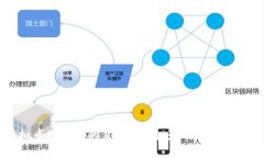 虚拟币被取缔的背后：原因、影响与未