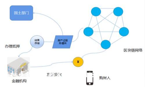 虚拟币被取缔的背后:原因、影响与未来走向