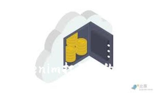 如何解决Tokenim打不开的问题:全面指南