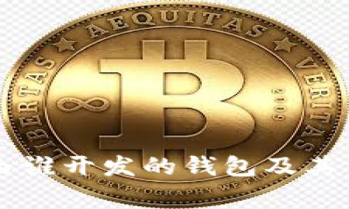 Tokenim:探索由谁开发的钱包及其背后团队的故事