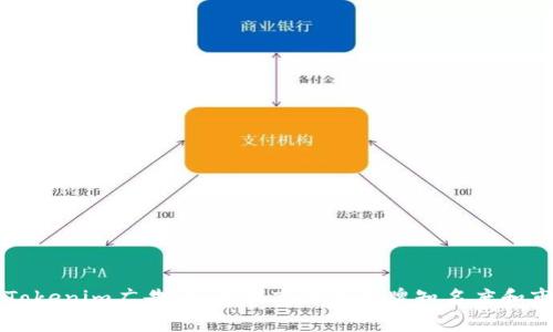 全面解析Tokenim广告:如何提高你的品牌知名度和市场竞争力