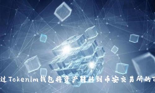 如何通过Tokenim钱包将资产转移到币安交易所的TRC体系