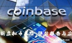 全面解析虚拟币风险：评估报告与应对