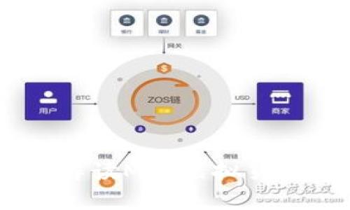 什么是M币?全面解读M币虚拟货币的概念及其应用