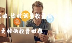   Tokenim是真的吗？揭开Tokenim背后的真