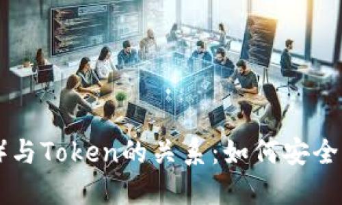 莱特币(Litecoin)与Token的关系:如何安全孵化和管理Token