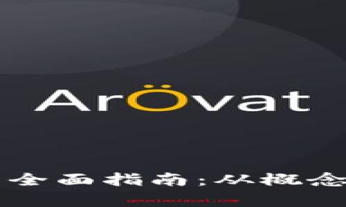 公司发行虚拟币的全面指南:从概念到实践的深入分析
