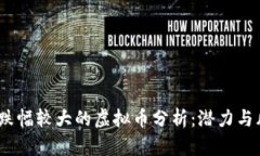 2023年跌幅较大的虚拟币分析：潜力与