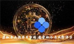 虚拟币土狗项目分析：投资机会与风险