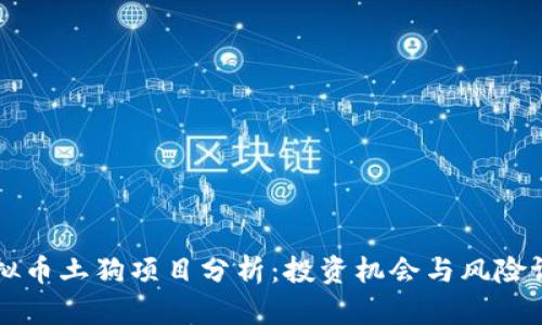 虚拟币土狗项目分析:投资机会与风险评估
