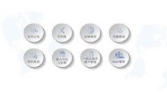如何将Tokenim转换为TRC20：详细指南与实