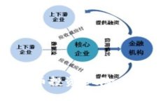 全面了解虚拟币投资：风险、机会与未