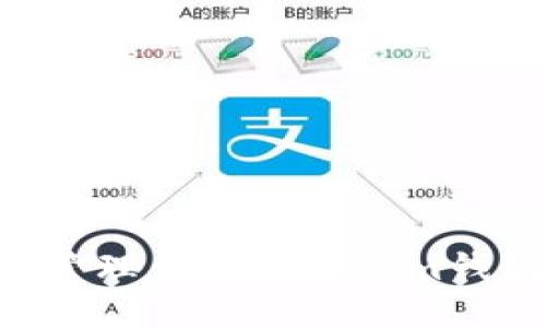 如何创建和管理多个Tokenim钱包:完整指南