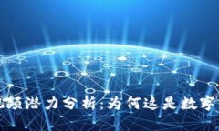 比特币虚拟视频潜力分析：为何这是数