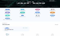 无锡虚拟币挖矿是否合法？全面解读与