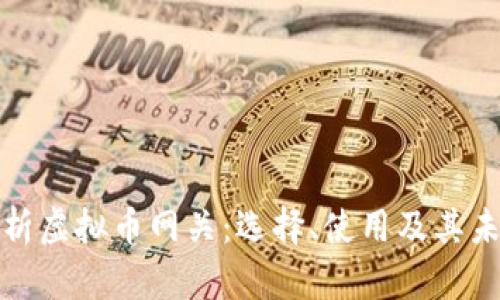 全面解析虚拟币网关:选择、使用及其未来趋势