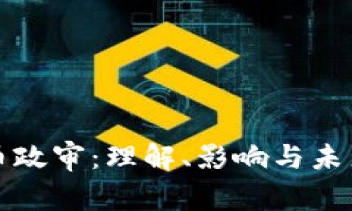 虚拟币政审:理解、影响与未来趋势