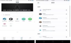 CAT虚拟币详解：是什么？如何投资？