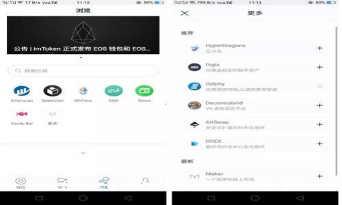 CAT虚拟币详解:是什么?如何投资?