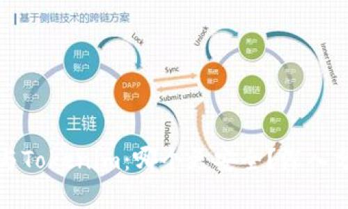 火币钱包与Tokenim:哪个更安全?深入分析与对比
