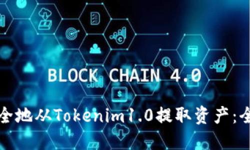 如何安全地从Tokenim1.0提取资产:全面指南