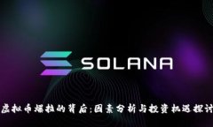 虚拟币爆拉的背后：因素分析与投资机