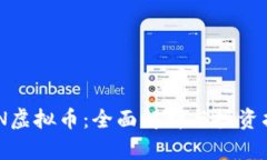 XNN虚拟币：全面解析与投资指南