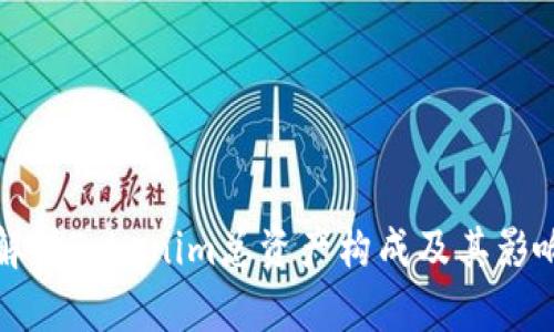 全面解析Tokenim总资产构成及其影响因素