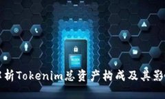 全面解析Tokenim总资产构成及其影响因