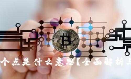 虚拟币20个点是什么意思?全面解析与投资策略