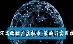 如何高效推广虚拟币：策略与实用技巧
