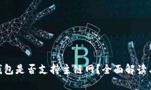 Tokenim钱包是否支持主链网?全面解读与实用指南