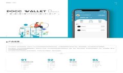 Tokenim是否支持网络配置？详细解析与