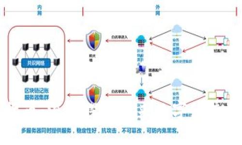 莲花币虚拟货币:深入探讨未来数字经济的潜力与应用