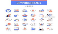 解决Tokenim登录失败问题的全面指南