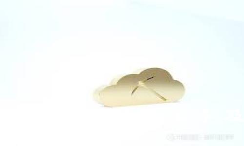 IM Key钱包使用指南:快速上手及常见问题解答