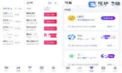 在使用Tokenim进行人名替换的操作上，