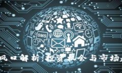 2022年虚拟币风口解析：投资机会与市