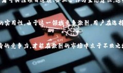 虚拟币VET：全面解析与投资策略gua j