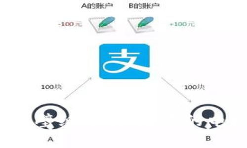 2023年最佳虚拟币与美元壁纸下载:为你的电子设备增添个性与时尚感