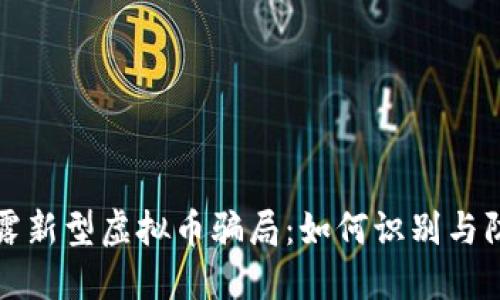 揭露新型虚拟币骗局:如何识别与防范