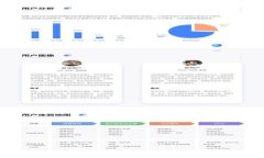 如何在Tokenim上申请钱包地址？详细步