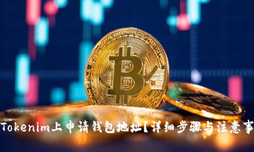 如何在Tokenim上申请钱包地址?详细步骤与注意事项揭秘