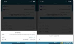 什么是Tokenim的ENSA1？详解与应用分析
