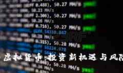ICO币虚拟货币：投资新机遇与风险分析