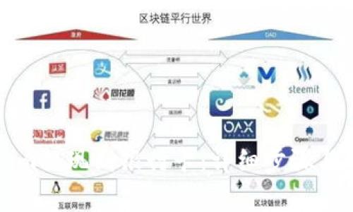 如何将Tokenim提现到银行卡:详细步骤与常见问题解析