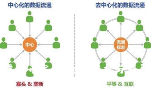 游戏虚拟币发行:全面解析与发展趋势