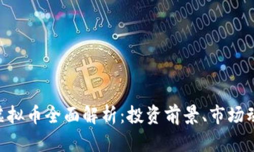 2023年Alice虚拟币全面解析:投资前景、市场动态与风险分析